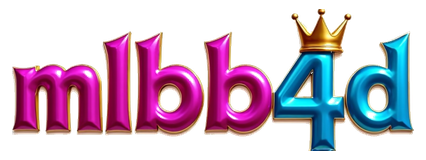 mlbb4d