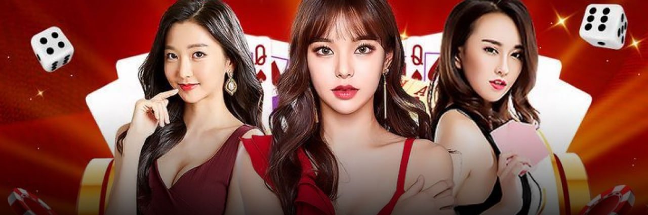 mlbb4d App 