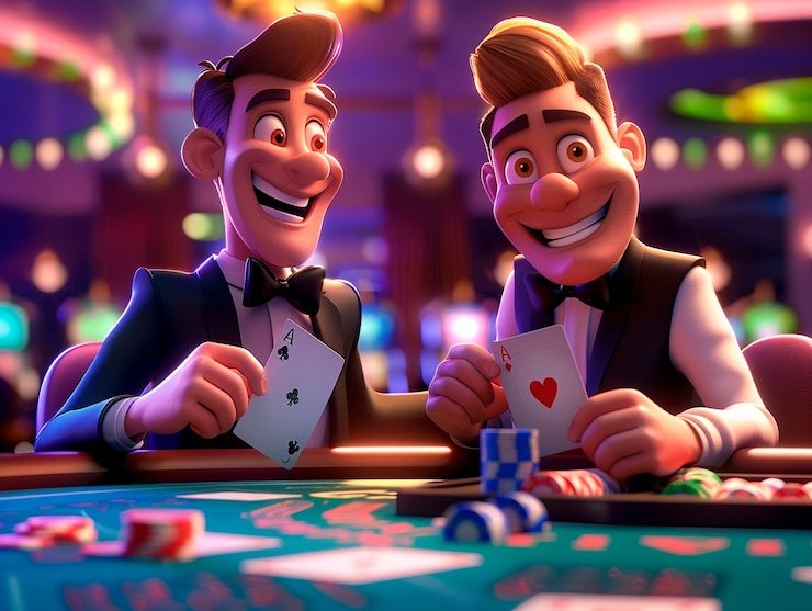 Antarmuka aplikasi mobile mlbb4d menampilkan sportsbook Liga 1, permainan dealer langsung, dan slot