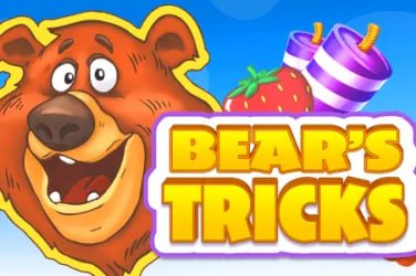 Tips keamanan akun dan manajemen dana di mlbb4d