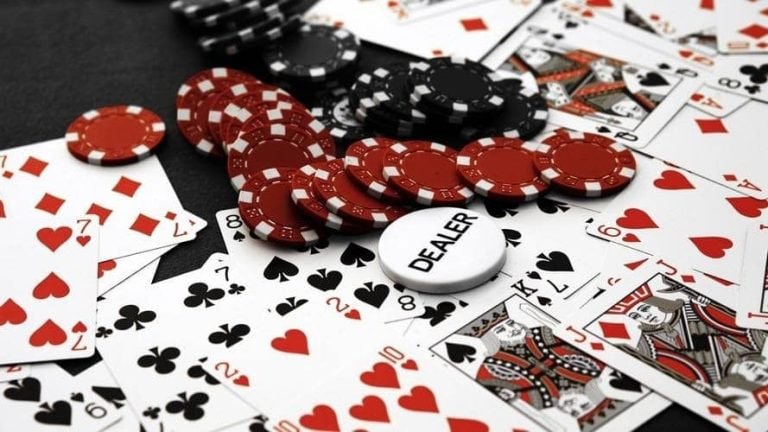 Ringkasan bonus dan penawaran promosi e-wallet di dasbor akun mlbb4d