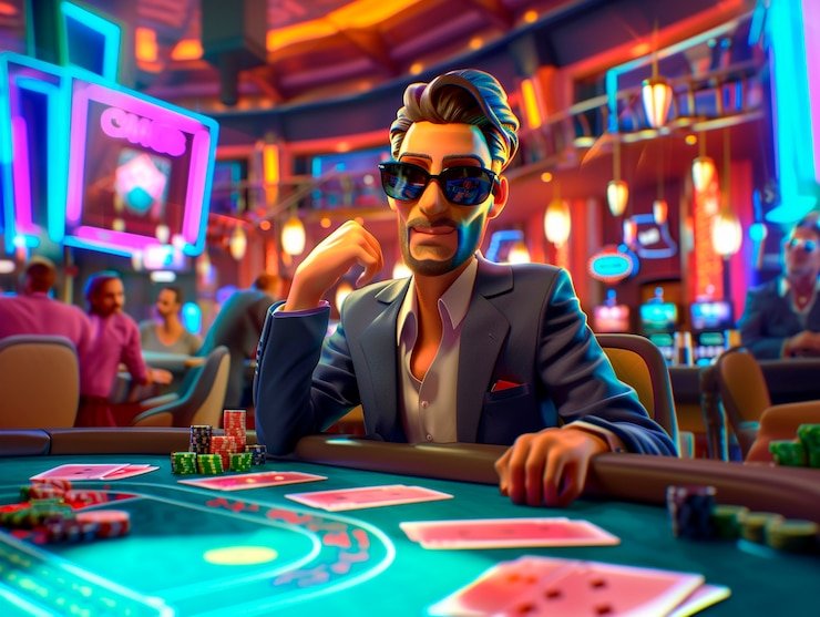 Ringkasan bonus Indonesia Open dan penawaran promosi khusus turnamen di mlbb4d