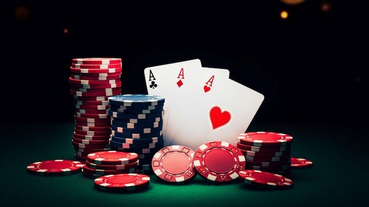 Meja Lightning Roulette langsung di mlbb4d dengan papan pengganda dinamis