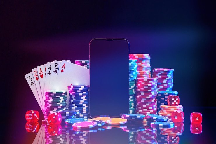 Struktur promosi mingguan dan program loyalitas tier di mlbb4d Lightning Roulette