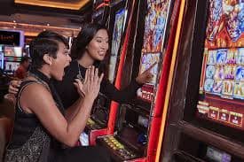 Statistik dan riwayat putaran Lightning Roulette di mlbb4d