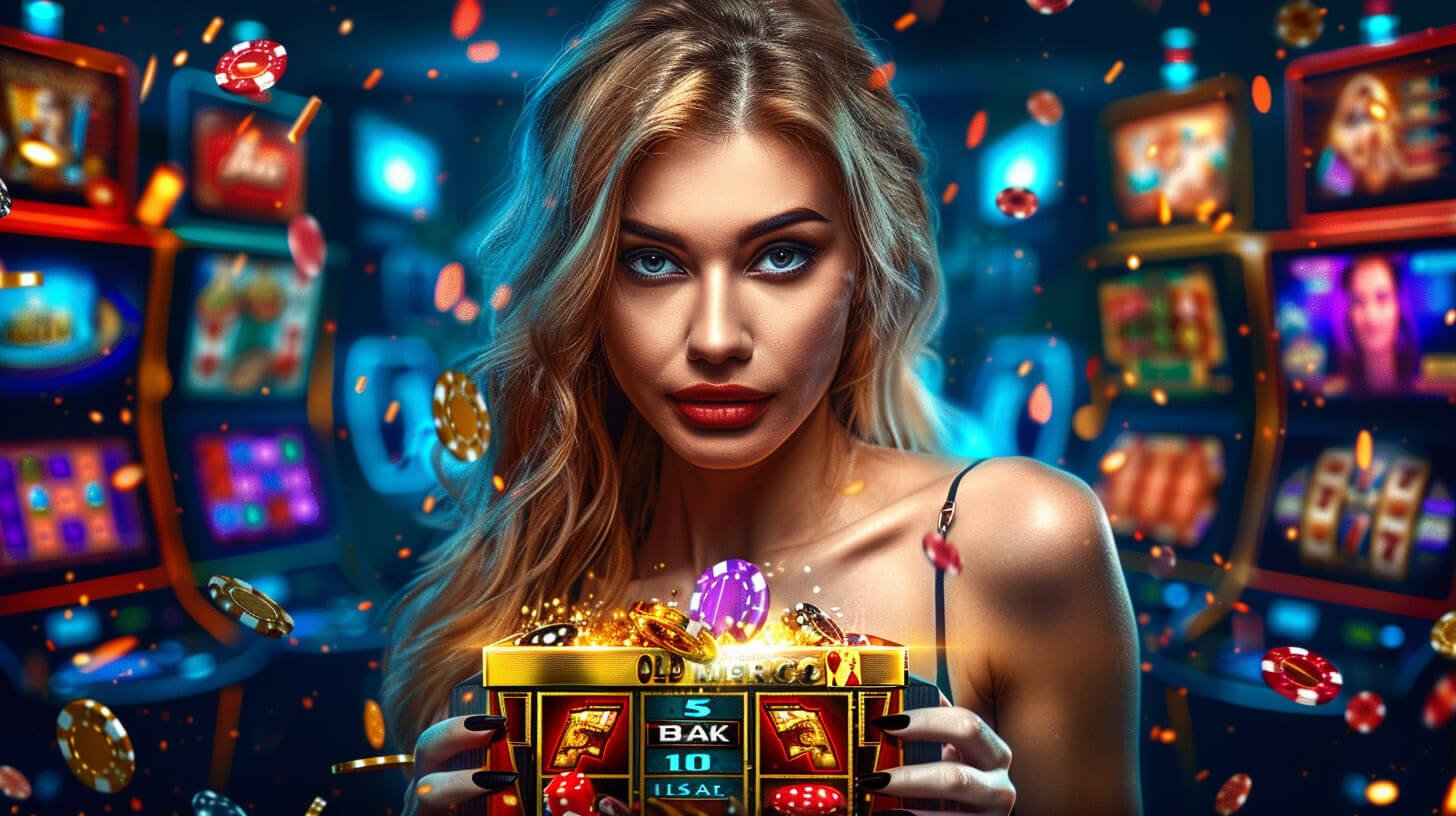 Antarmuka pemilihan togel 2D di mlbb4d dengan grid nomor dan riwayat undian