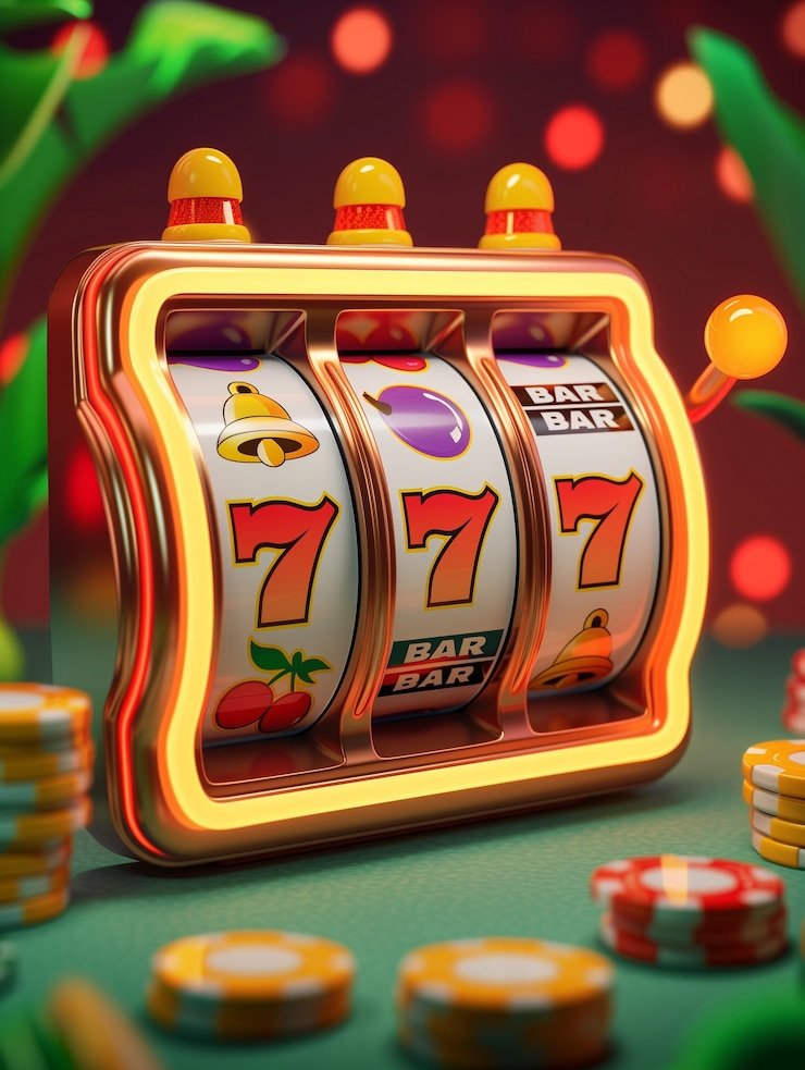 Riwayat togel 2D dan statistik nomor di dashboard mlbb4d